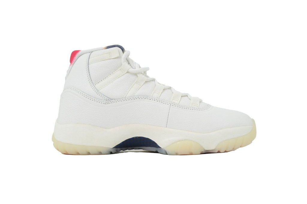 Air Jordan 11 Retro '285'