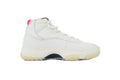Air Jordan 11 Retro '285'