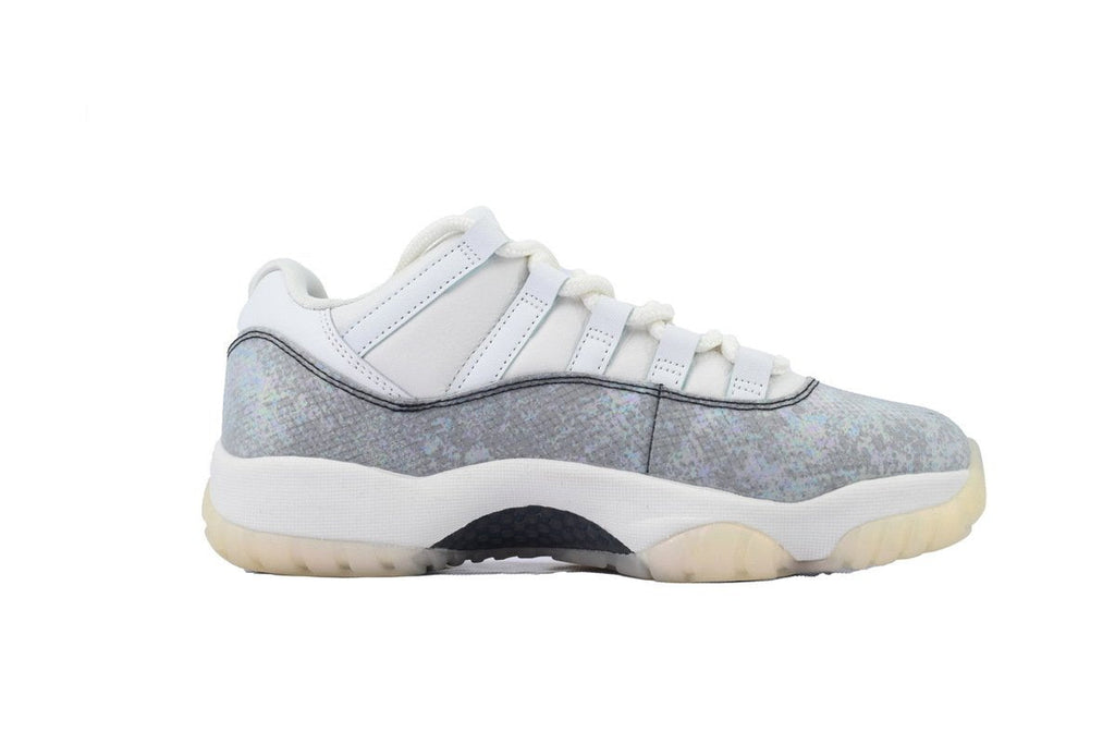 Air Jordan 11 Retro Low 'Year of the Snake'