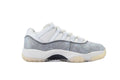 Air Jordan 11 Retro Low 'Year of the Snake'