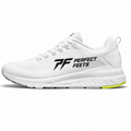 Champion SH T-Trainer – Heritage White
