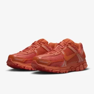 Red Show For Training
