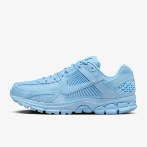 Jump Shoe For Exercise - Blue