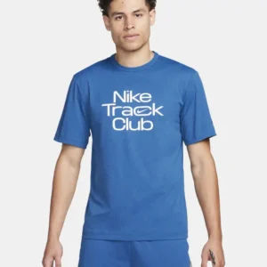 S23 Men's Fashion Style Lookbook Hover Image