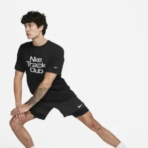 Zym Dress Pack - Adidas Hover Image