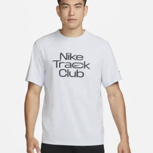 Men's Fashion Trends Lookbook - S23 Hover Image