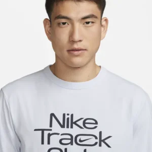 Men's Fashion Trends Lookbook - S23
