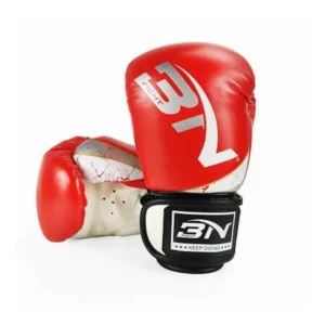 BN Boxing gloves 10oz, 12oz