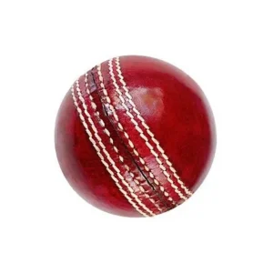SS YORKER CRICKET BALL SET 24 PCS Hover Image
