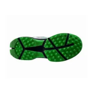 HS Core 5 Professional cricket shoes Rubber Spike Hover Image