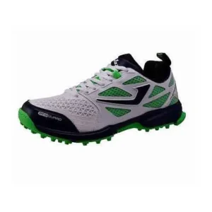 HS Core 5 Professional cricket shoes Rubber Spike