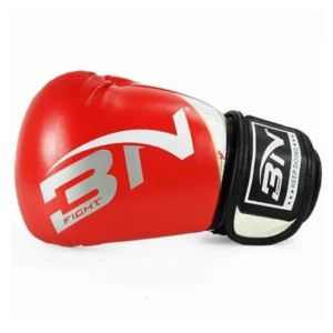 BN Boxing gloves 10oz, 12oz Hover Image