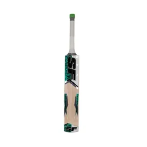 SF CAMO ADI 500 KASHMIR WILLOW CRICKET BAT Hover Image