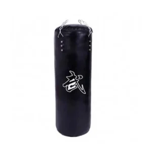 Heavy duty Pre-Filled Boxing Punching Bag 120cm