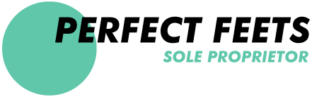Perfectfeets-Letterhead