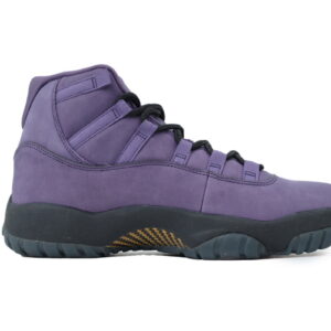 Air Jordan 11 Retro 'Mojave'