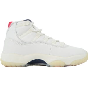 Air Jordan 11 Retro '285'