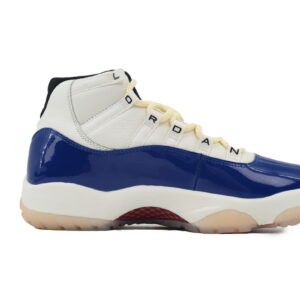 Air Jordan 11 Retro 'Rare Air'