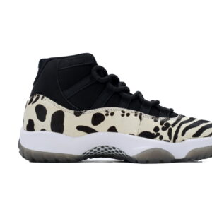 Wmns Air Jordan 11 Retro 'Animal Instinct'