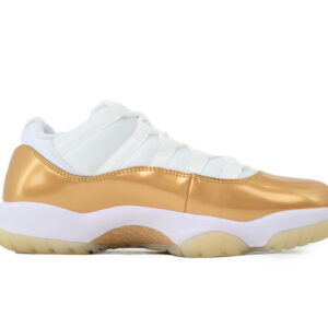 Wmns Air Jordan 11 Low 'Mother's Day'