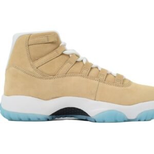 Air Jordan 11 Retro 'H-Town'