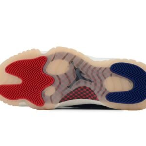 Air Jordan 11 Retro 'Rare Air' Hover Image