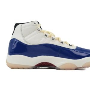 Air Jordan 11 Retro 'Rare Air'