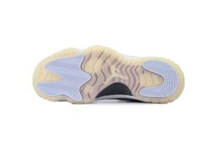 Air Jordan 11 Retro Low 'Year of the Snake' Hover Image