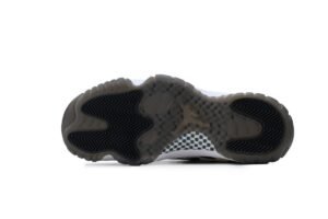 Wmns Air Jordan 11 Retro 'Animal Instinct' Hover Image