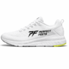 Champion PF -Trainer – Heritage White